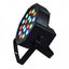 Proiector joc de lumini FOXMAG24, 18 LED, negru