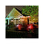 Proiector laser LED, 6000 lumeni, raza actiune 300 m