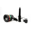 Proiector Laser LED Ambiental Interior/Exterior