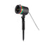 Proiector laser pentru interior sau exterior, puncte rosii si verzi, marca ASHOP
