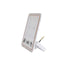 Proiector LED 100W, IP66, lumina alba, rezistent la apa