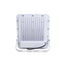 Proiector LED 100W, IP66, lumina alba, rezistent la apa