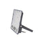 Proiector LED 100W rezistent IP66, dimensiuni compacte 25x23x4 cm