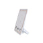Proiector LED 150W IP66, alb, luminozitate 20000lm, temperatura 6000K
