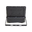 Proiector LED 150W rezistent IP66, dimensiuni 29x27x4.5 cm