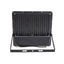 Proiector LED 200W cu grad de protectie IP66, dimensiuni compacte
