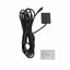 Proiector LED 200W cu incarcare solara, panou separat si telecomanda, IP66