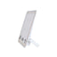 Proiector LED 200W, IP66, alb, luminozitate 20000lm, durata lunga
