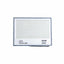 Proiector LED 300W, rezistent IP67, dimensiuni compacte 38x28x2 cm