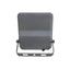 Proiector LED 50W cu incarcare solara, panou separat si telecomanda, IP66