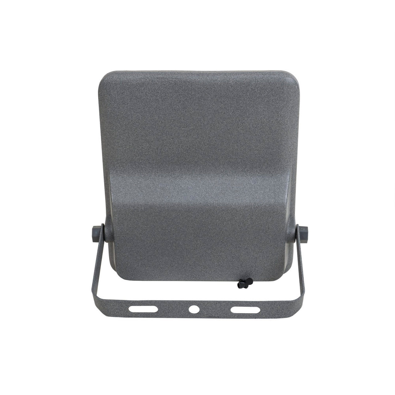Proiector LED 50W cu incarcare solara, panou separat si telecomanda, IP66