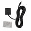 Proiector LED 50W cu incarcare solara, panou separat si telecomanda, IP66