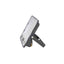 Proiector LED 50W rezistent la apa IP66, dimensiuni compacte