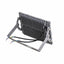 Proiector LED COB modular 100W, IP67, lumina rece 6000K