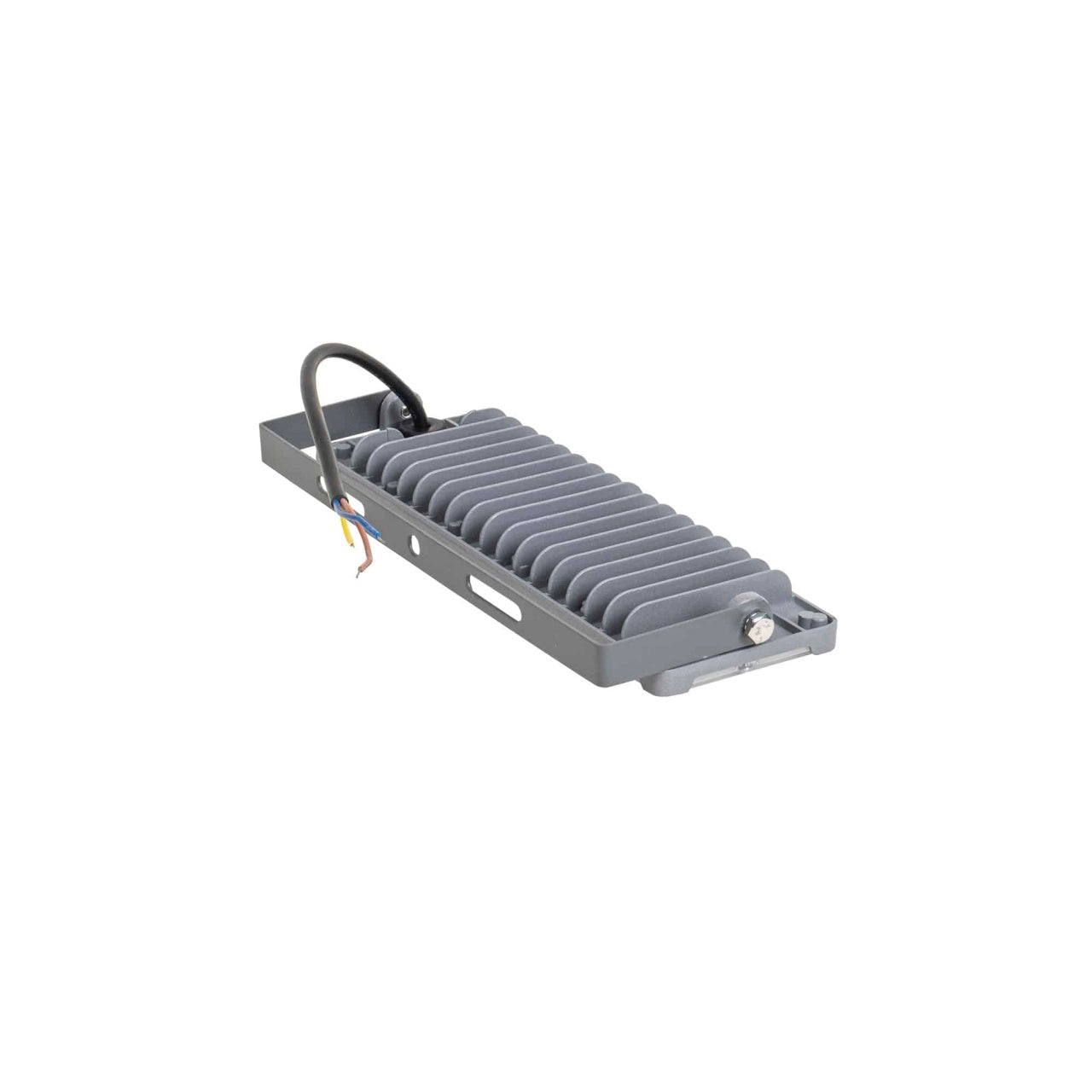 Proiector LED COB modular 50W, IP67, temperatura 6000K, durata lunga