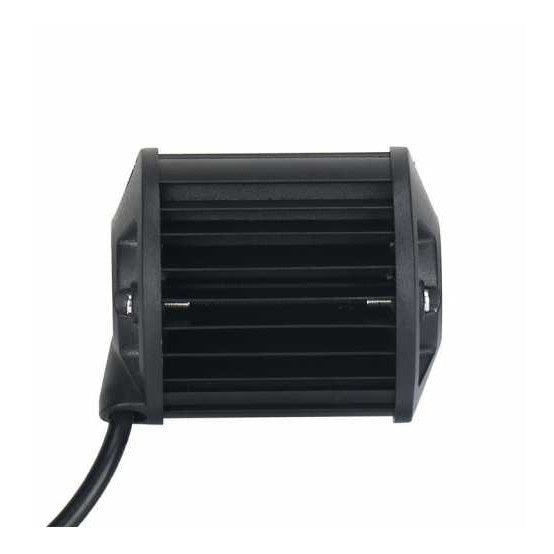Proiector LED FOXMAG24 auto 60W, aluminiu