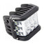 Proiector LED FOXMAG24 auto offroad 36W, LVT, 10-60 V DC, 4300 lm, IP 67, tija suspendare, aluminiu