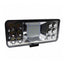 Proiector led FOXMAG24 Off Road 199W, Suv, ATV, Tractor, Jeep, 2 faze