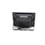 Proiector LED FOXMAG24, Putere de 30W, Panou Solar inclus, 3150 Lumeni, IP67, Iluminare pe 140 de grade, Culoare Negru