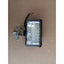 Proiector led Off Road 108W 2 faze, Suv, ATV, Tractor, Jeep unghi lumina combo 60° si 30°