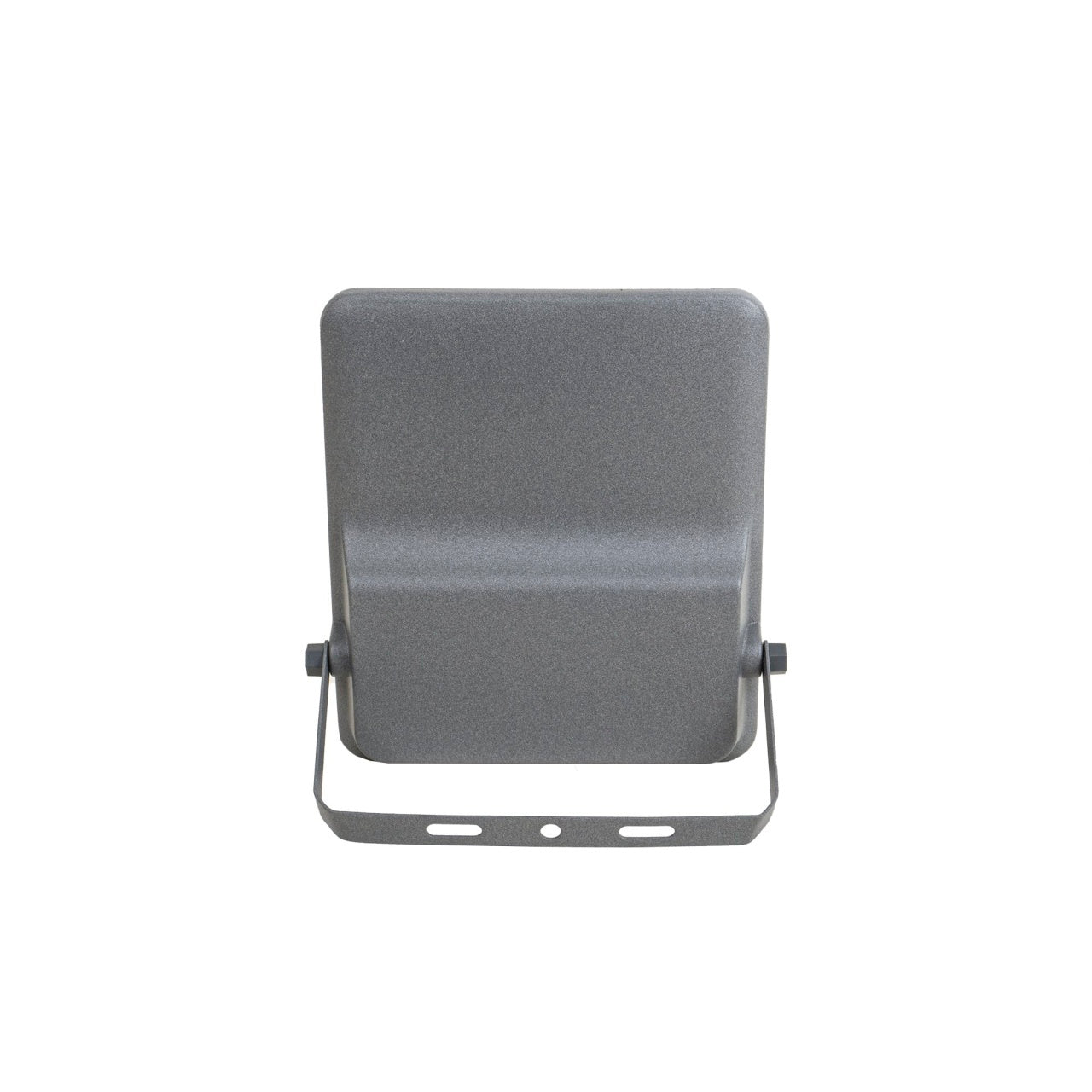 Proiector LED solar 100W cu panou separat si telecomanda, rezistent IP66