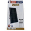 Proiector LED solar 25W, 465lm, 6400K, IP65, cu telecomanda si panou solar 12W