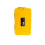 Proiector minge LED galaxie, proiectie stele si nebuloasa, gri, portabil