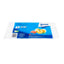 Pungi alimentare 2kg, 100 bucati, dimensiuni 25x35 cm