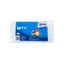 Pungi alimentare 30x40cm, capacitate 3kg, set 100 bucati