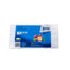 Pungi alimentare 30x40cm, capacitate 3kg, set 100 bucati