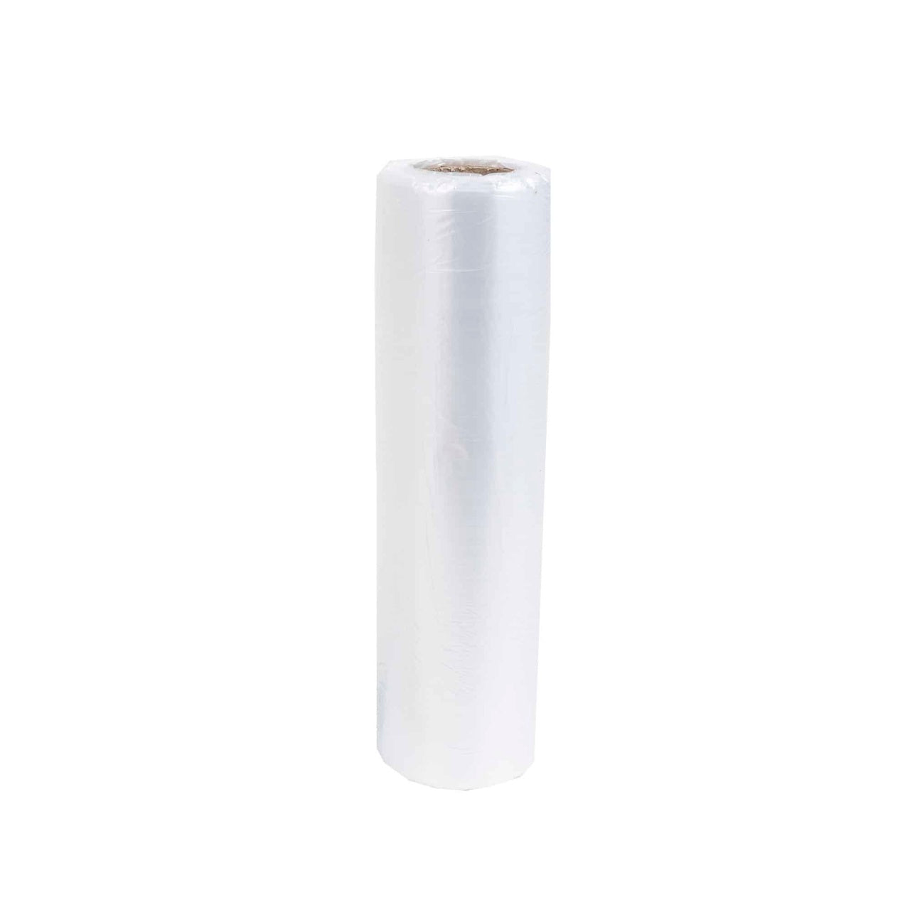 Pungi alimentare 35x25 cm, set 500 bucati pentru depozitare alimente
