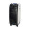Racitor aer 60W cu telecomanda, 3 viteze, rezervor 8L si timer