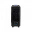 Racitor aer 60W cu telecomanda, 3 viteze, rezervor 8L si timer