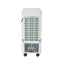 Racitor aer 60W cu telecomanda, 3 viteze, rezervor 8L si timer