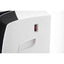Racitor aer 60W cu telecomanda, 3 viteze, rezervor 8L, timer si umidificator