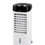 Racitor aer 65W cu 3 viteze, rezervor 7L, umidificator si purificator, telecomanda inclusa