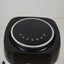 Racitor aer 65W cu 3 viteze, rezervor 7L, umidificator si purificator, telecomanda inclusa