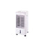 Racitor aer cu 3 trepte viteza, putere 65W si rezervor apa 3.1L