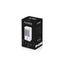 Racitor aer cu 3 trepte viteza, putere 65W si rezervor apa 3.1L
