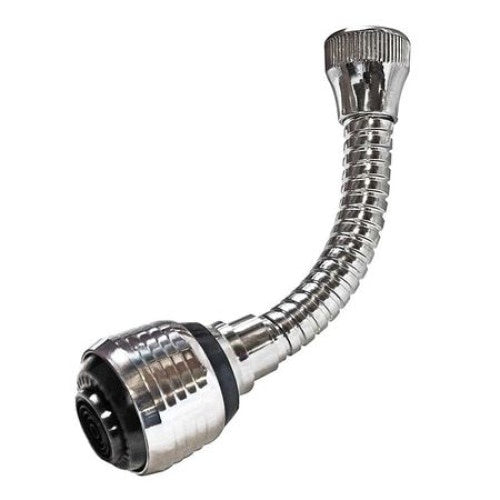 Racord flexibil pentru robinet, Turbo Flex, FOXMAG24®