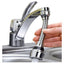 Racord flexibil pentru robinet, Turbo Flex, FOXMAG24®