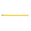 Racord gaz extensibil 40-55 cm, inox, 1/2''