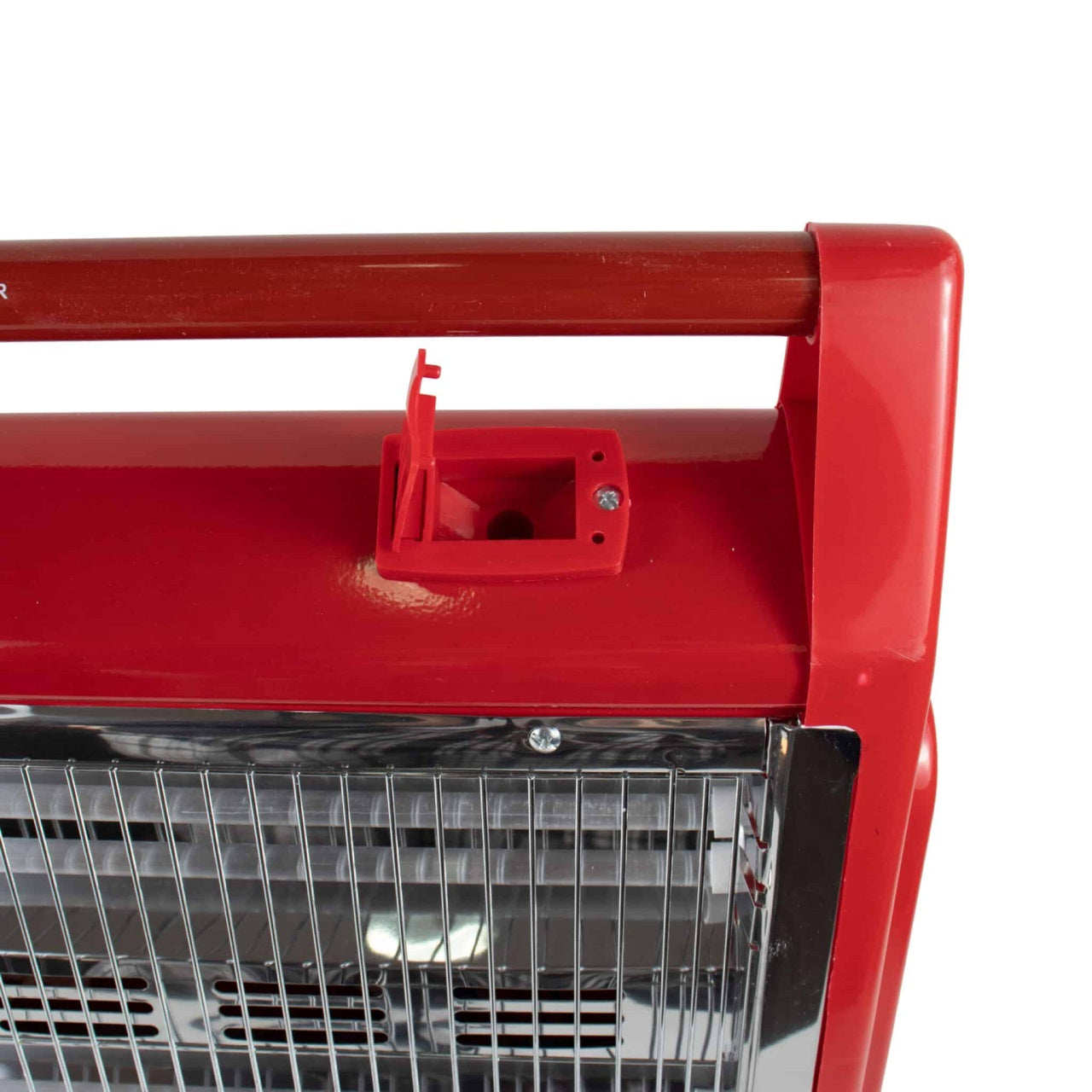Radiator cu aeroterma si umidificator 1600W, 4 rezistente quartz, 3 trepte incalzire