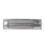 Radiator perete/tavan 2 tuburi quartz, 2 trepte caldura, 1200W