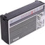 Radio portabil cu acumulator, AM/FM/SW3, Player muzical USB/SD, baterie reîncărcabilă, design portabil, argintiu