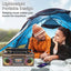 Radio retro, cu incarcare solara, conexiune bluetooth, putere 10W, AUX, FM, AM, SW, TF, lumini led RGB, portabil, maro/negru