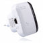 Range Extender WPS iZowe, Wireless-N WiFi Repeater, 300 mbps, model II