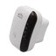 Range Extender WPS iZowe, Wireless-N WiFi Repeater, 300 mbps, model II