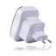 Range Extender WPS iZowe, Wireless-N WiFi Repeater, 300 mbps, model II
