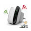Range Extender WPS iZowe, Wireless-N WiFi Repeater, 300 mbps, model II